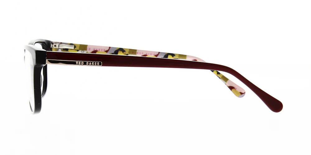Ted Baker Adelis Glasses TB9185 - Image 3