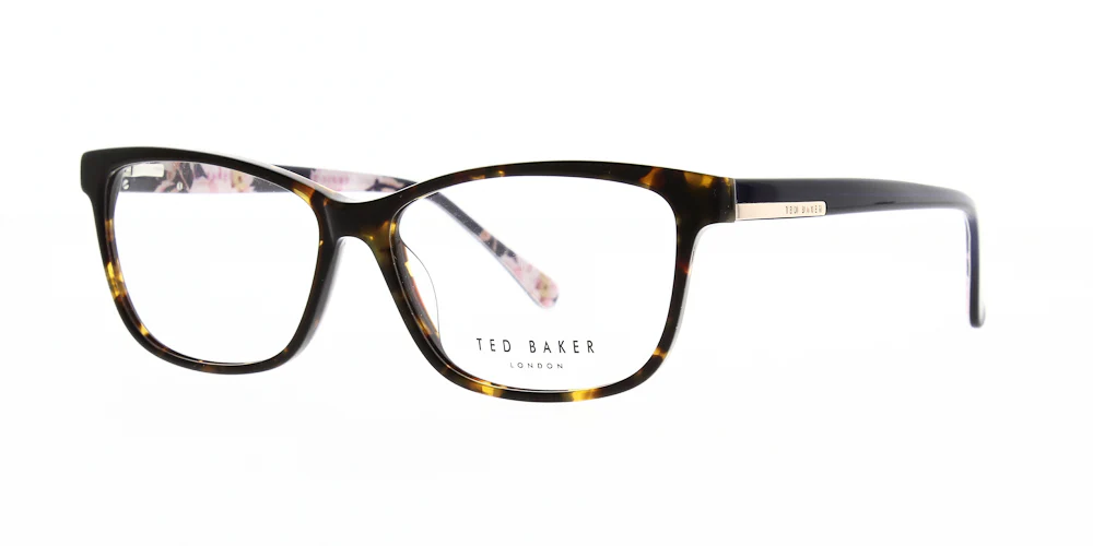 Ted Baker Adelis Glasses TB9185 - Image 4