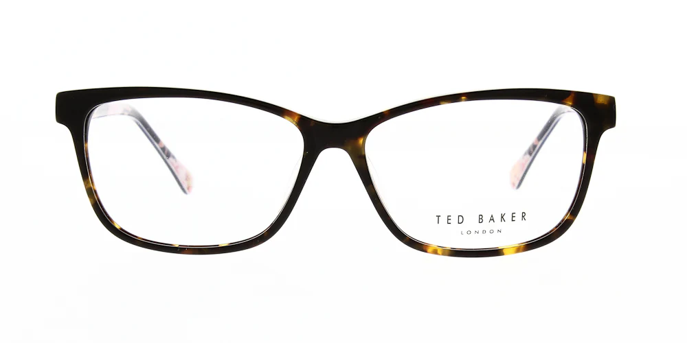 Ted Baker Adelis Glasses TB9185 - Image 5
