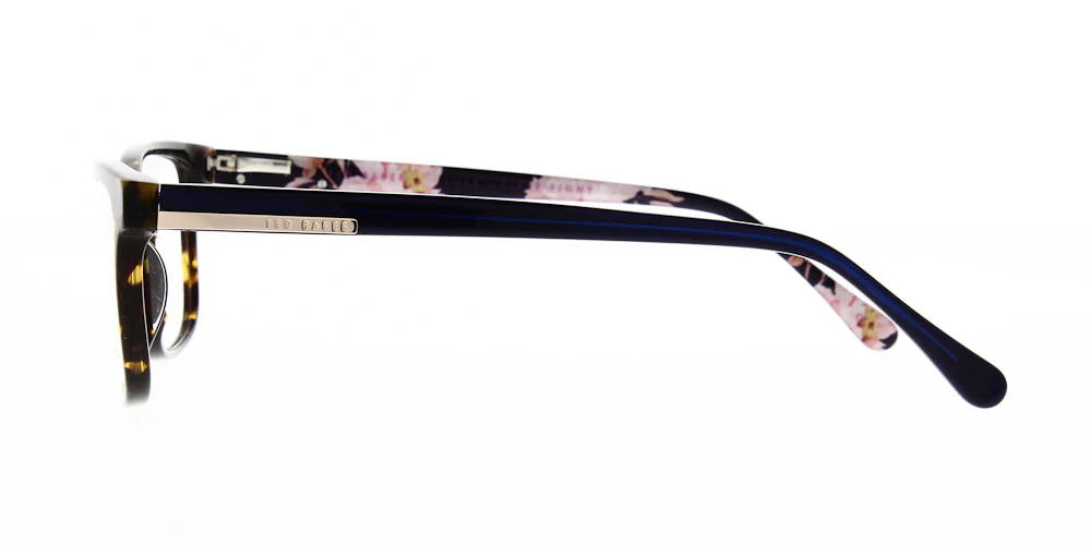 Ted Baker Adelis Glasses TB9185 - Image 6