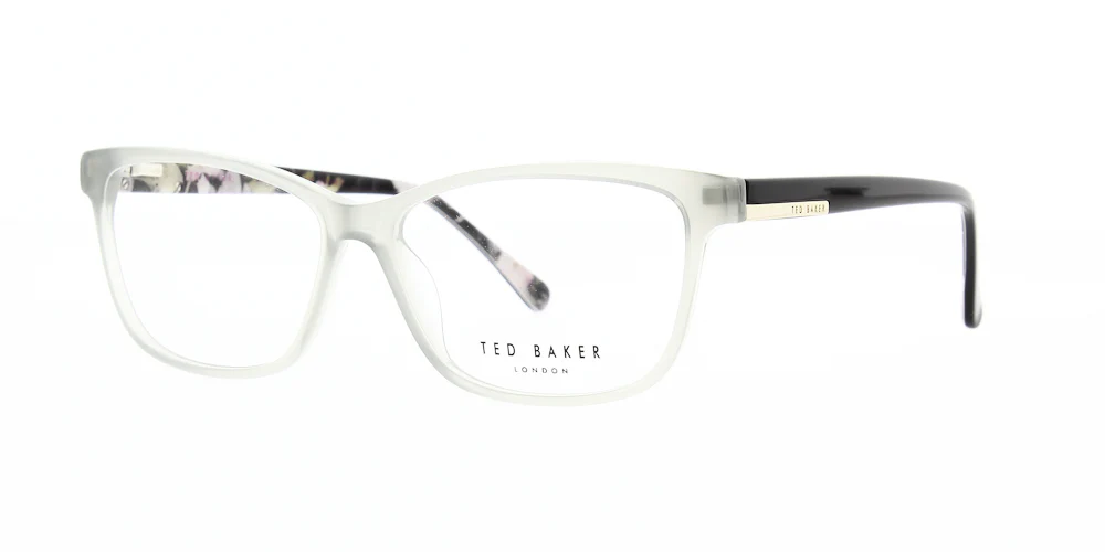 Ted Baker Adelis Glasses TB9185 - Image 7