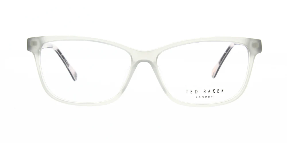 Ted Baker Adelis Glasses TB9185 - Image 8