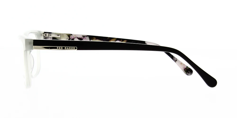 Ted Baker Adelis Glasses TB9185 - Image 9
