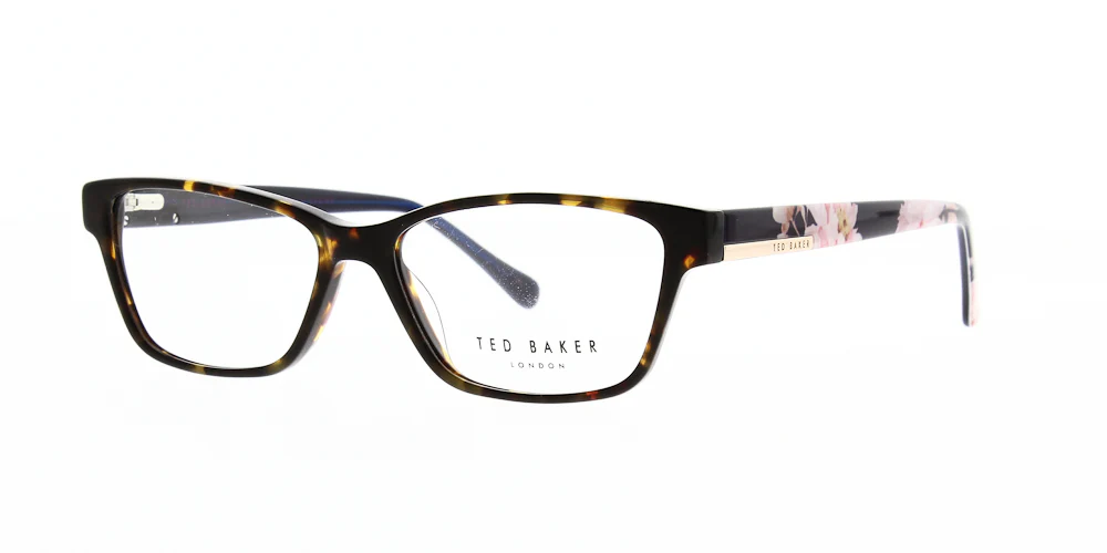 Ted Baker Christa Glasses TB9186 - Image 4