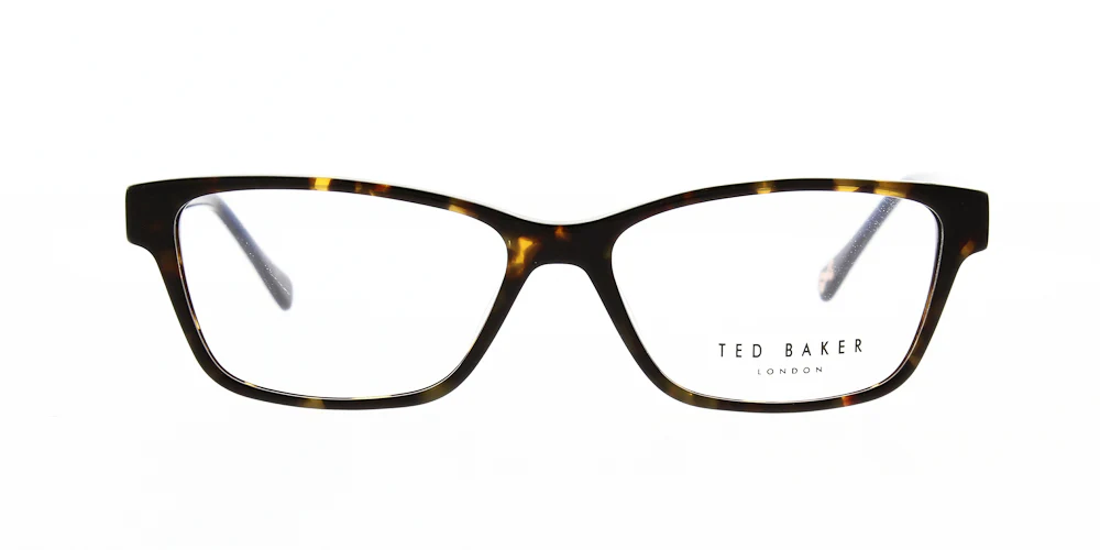 Ted Baker Christa Glasses TB9186 - Image 5