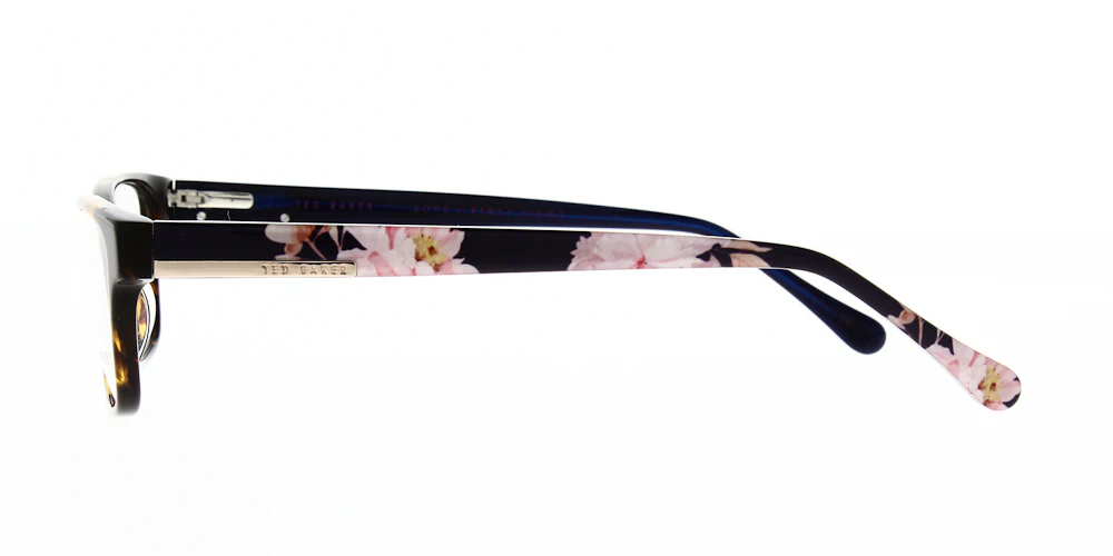 Ted Baker Christa Glasses TB9186 - Image 6
