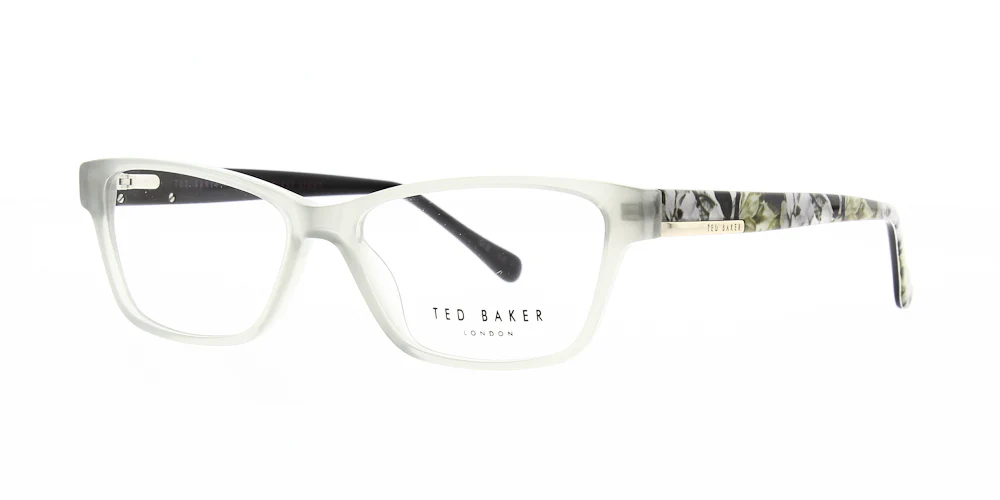 Ted Baker Christa Glasses TB9186 - Image 7