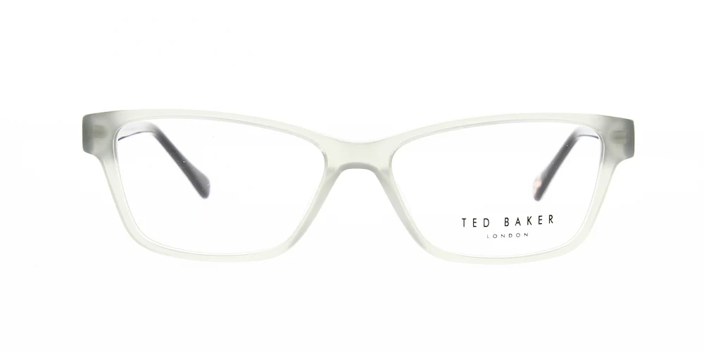Ted Baker Christa Glasses TB9186 - Image 8