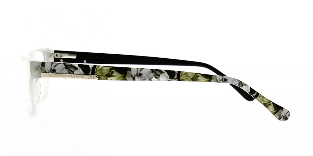 Ted Baker Christa Glasses TB9186 - Image 9
