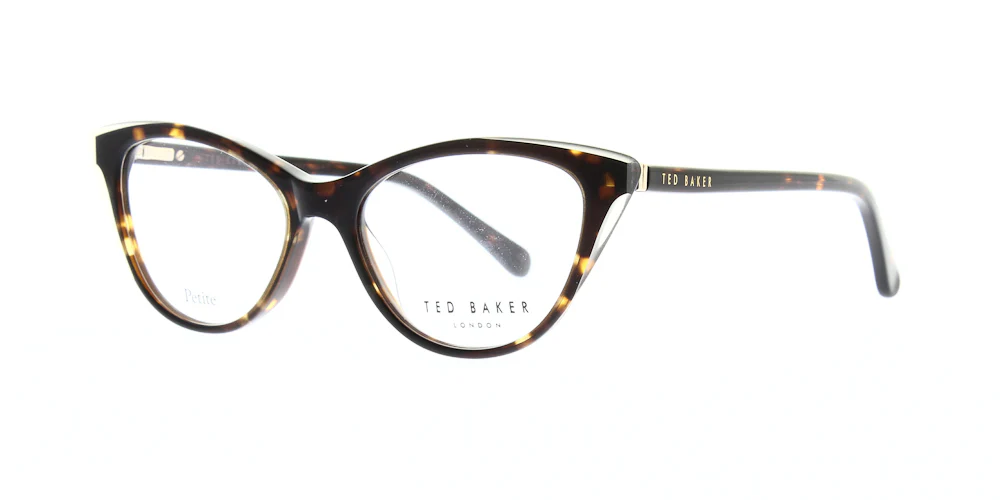 Ted Baker Noella Glasses TB9194