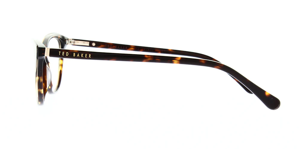 Ted Baker Noella Glasses TB9194 - Image 3
