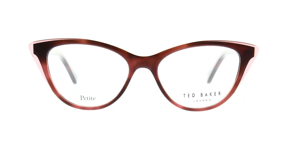 Ted Baker Noella Glasses TB9194 - Image 5