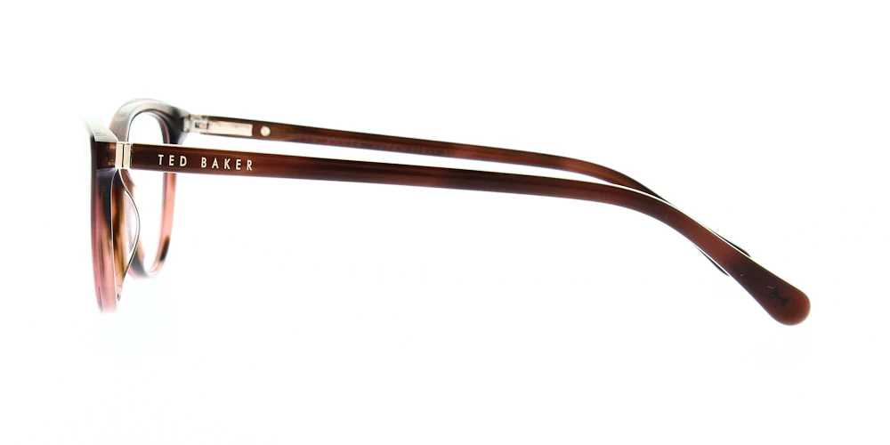 Ted Baker Noella Glasses TB9194 - Image 6