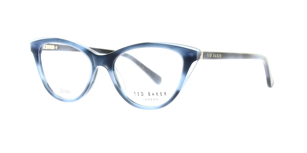 Ted Baker Noella Glasses TB9194 - Image 7