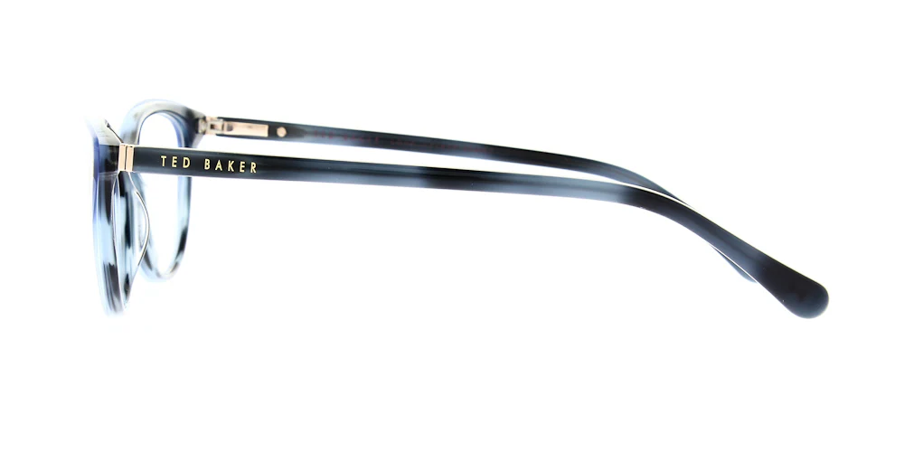 Ted Baker Noella Glasses TB9194 - Image 9