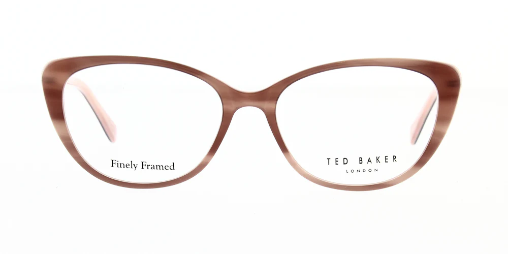 Ted Baker TB9198 - Image 5