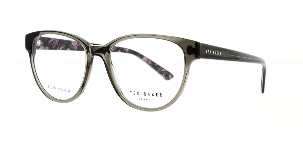 Ted Baker TB9208