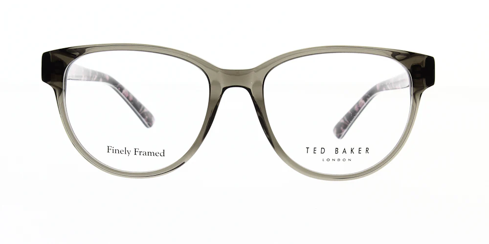Ted Baker TB9208 - Image 2
