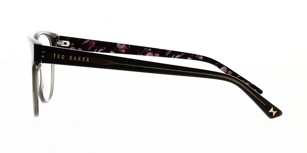 Ted Baker TB9208 - Image 3