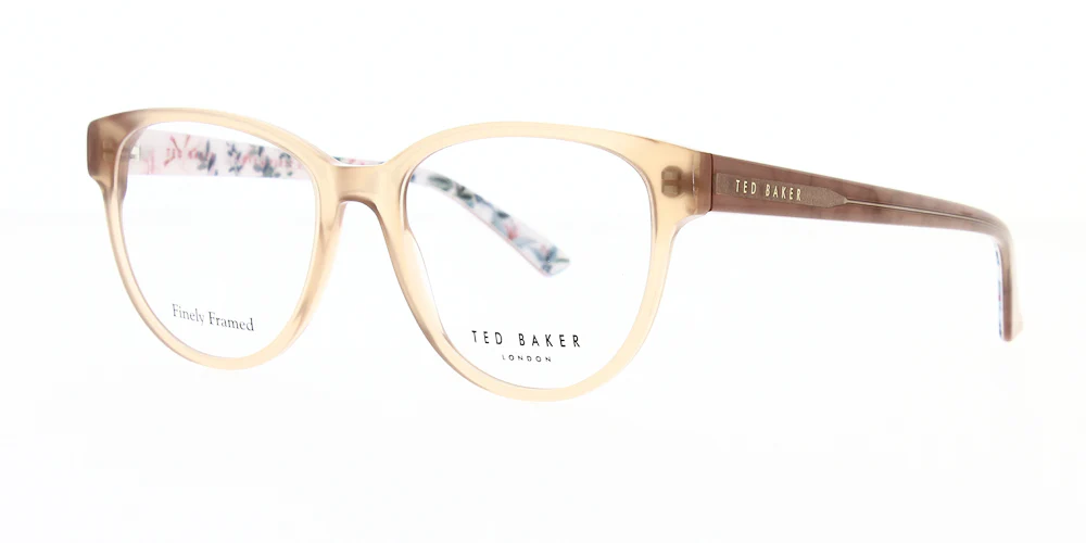Ted Baker TB9208 - Image 4