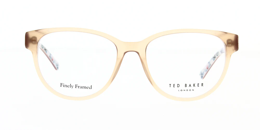 Ted Baker TB9208 - Image 5