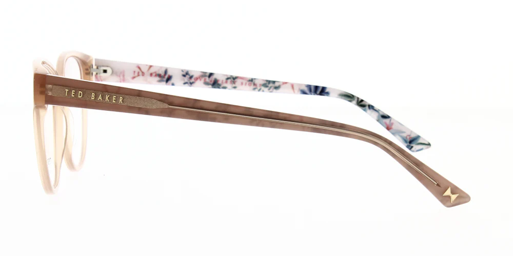 Ted Baker TB9208 - Image 6