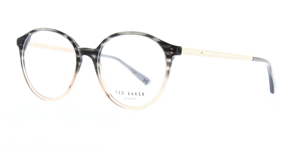 Ted Baker Olivas Glasses TB9219