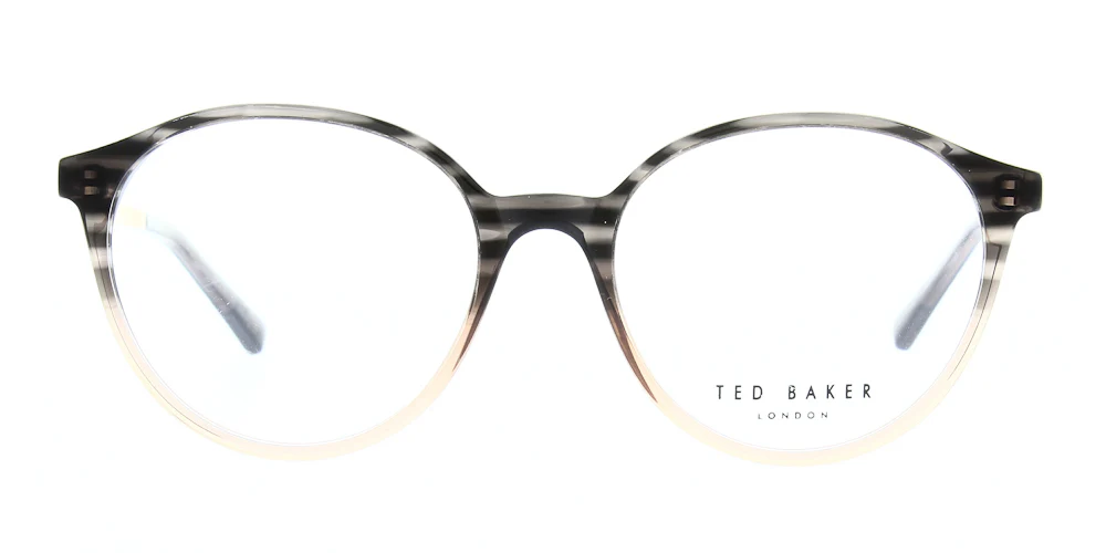 Ted Baker Olivas Glasses TB9219 - Image 2