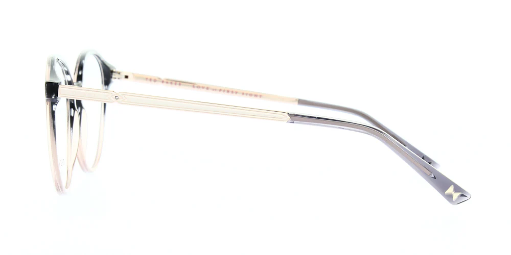 Ted Baker Olivas Glasses TB9219 - Image 3