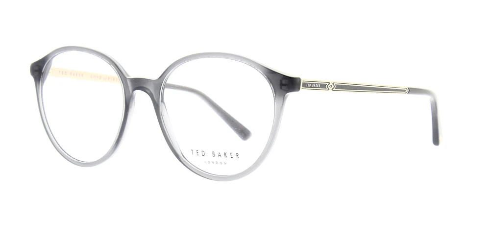 Ted Baker Olivas Glasses TB9219 - Image 4