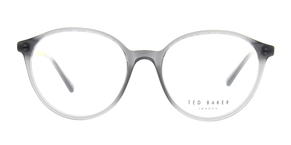Ted Baker Olivas Glasses TB9219 - Image 5