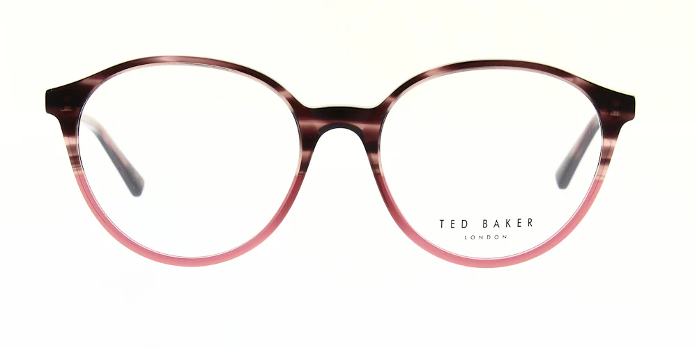 Ted Baker Olivas Glasses TB9219 - Image 8