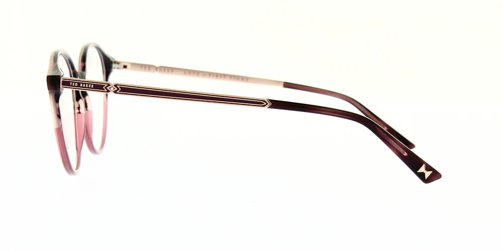 Ted Baker Olivas Glasses TB9219 - Image 9