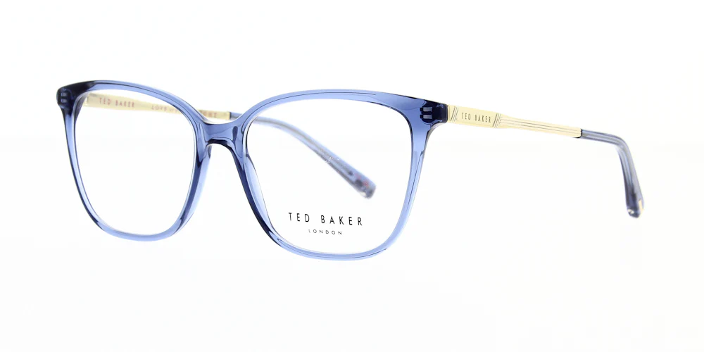 Ted Baker Winn Glasses TB9220