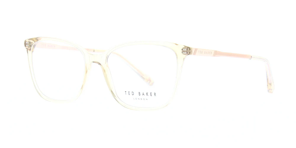 Ted Baker Winn Glasses TB9220 - Image 10
