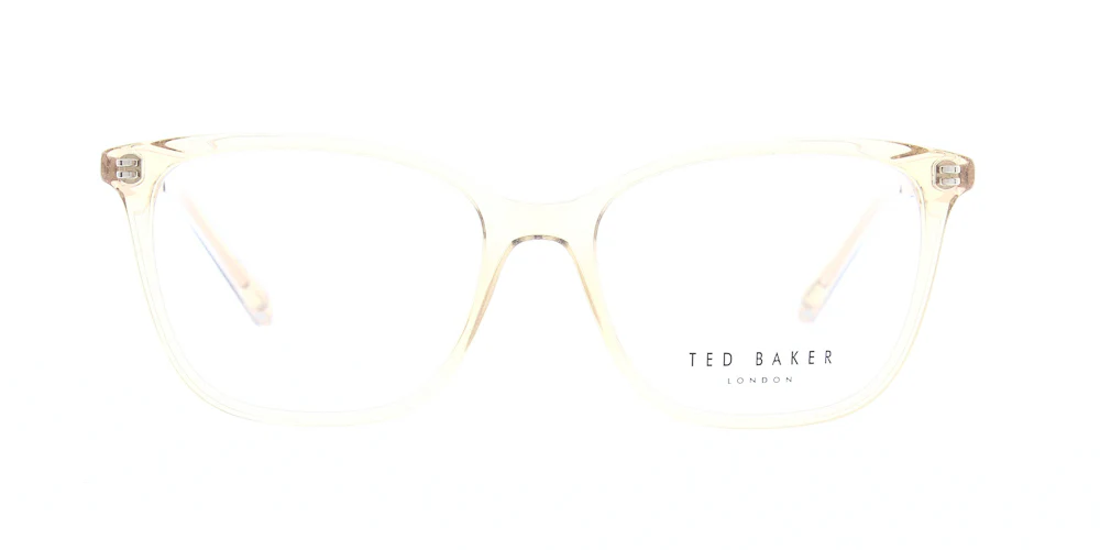 Ted Baker Winn Glasses TB9220 - Image 11