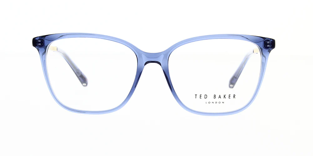 Ted Baker Winn Glasses TB9220 - Image 2