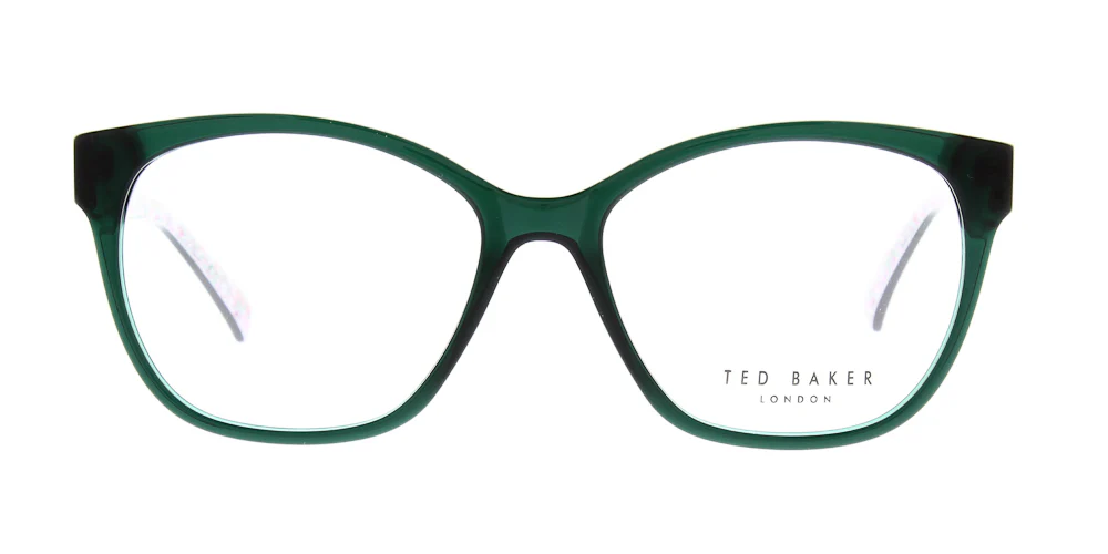 Ted Baker Breda Glasses TB9226 - Image 8