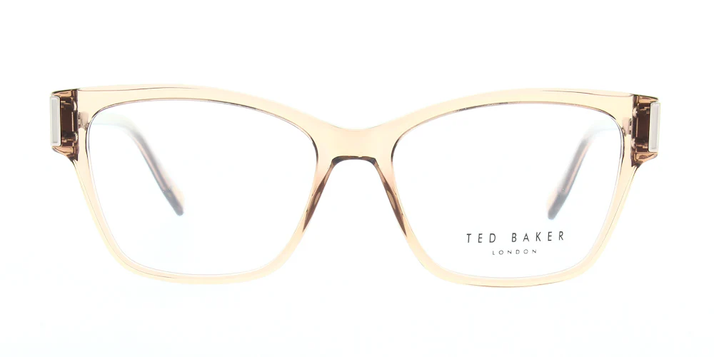 Ted Baker Shifra Glasses TB9240 - Image 5