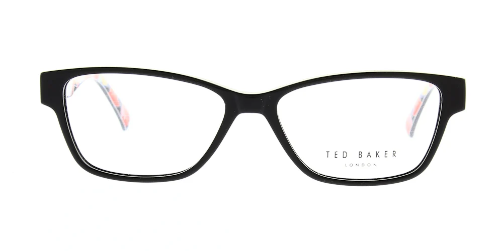 Ted Baker Felicity Glasses TB9242 - Image 2