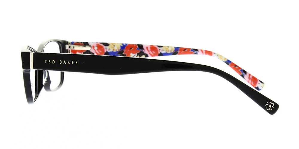 Ted Baker Felicity Glasses TB9242 - Image 3