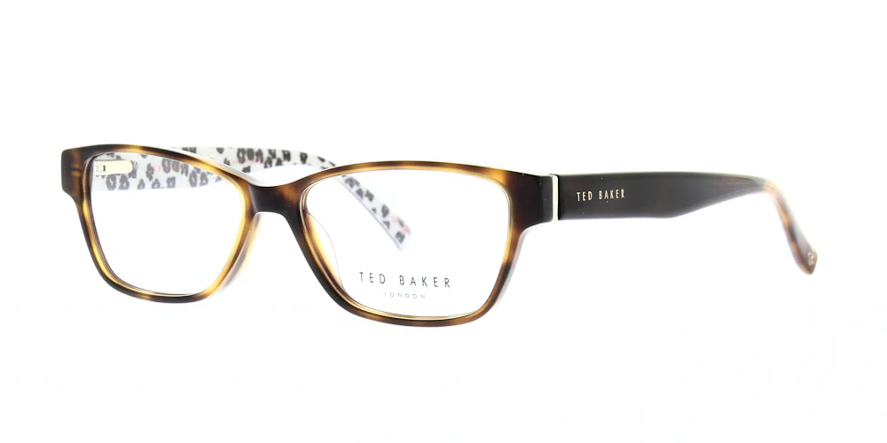 Ted Baker Felicity Glasses TB9242 - Image 4