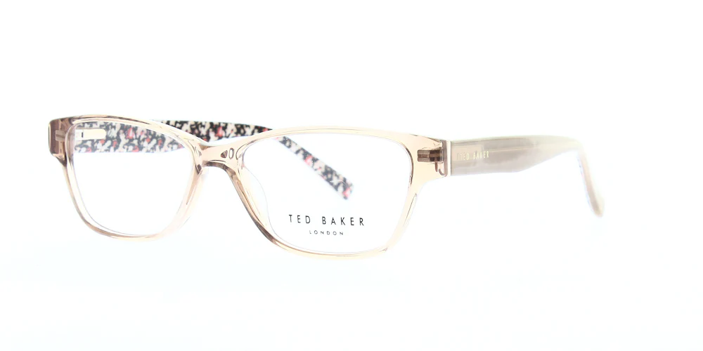 Ted Baker Felicity Glasses TB9242 - Image 7