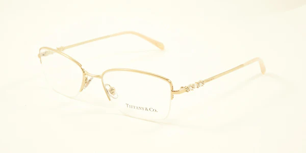 Tiffany & Co TF1109HB