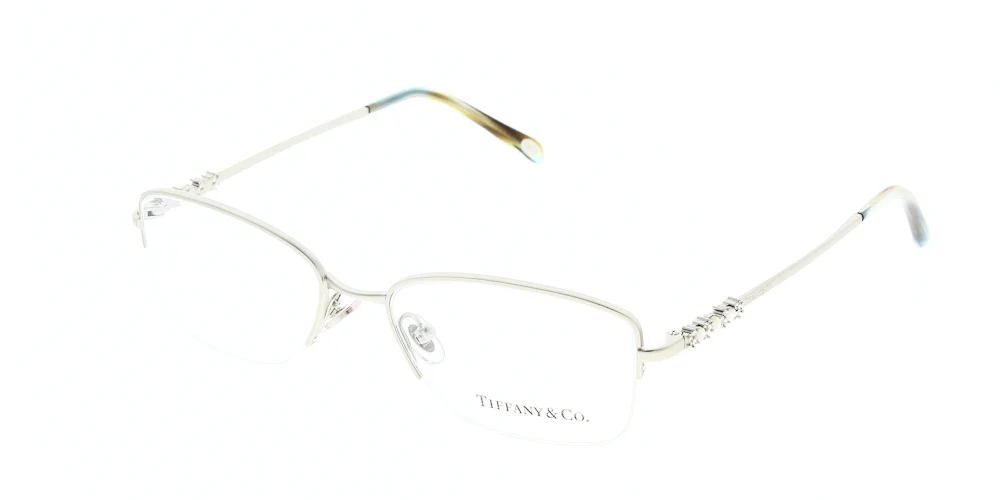 Tiffany & Co TF1109HB - Image 2