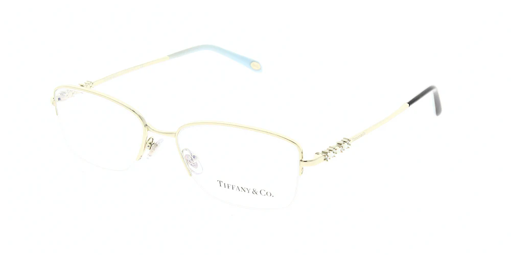 Tiffany & Co TF1109HB - Image 3