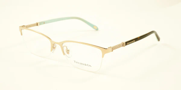 Tiffany & Co TF1111B