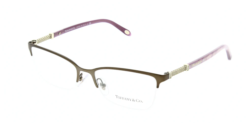 Tiffany & Co TF1111B - Image 4