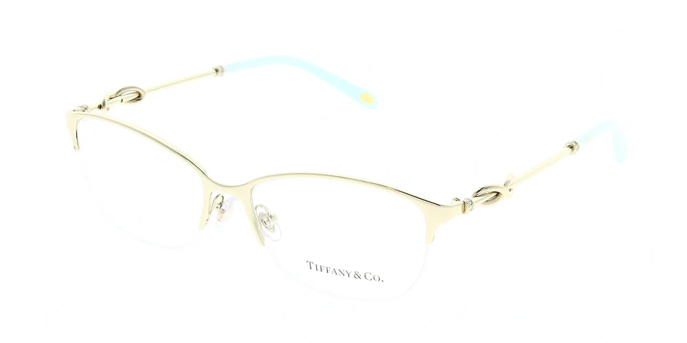Tiffany & Co TF1122B