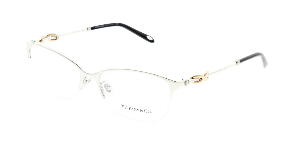Tiffany & Co TF1122B - Image 2